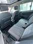 Volkswagen Tiguan 2.0 TDI 150 Carat R-line Gris - thumbnail 14
