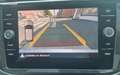Volkswagen Tiguan 2.0 TDI 150 Carat R-line Gris - thumbnail 24