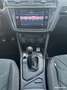 Volkswagen Tiguan 2.0 TDI 150 Carat R-line Gris - thumbnail 22