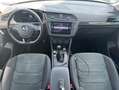 Volkswagen Tiguan 2.0 TDI 150 Carat R-line Gris - thumbnail 19