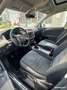 Volkswagen Tiguan 2.0 TDI 150 Carat R-line Gris - thumbnail 16