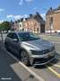 Volkswagen Tiguan 2.0 TDI 150 Carat R-line Gris - thumbnail 3