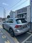Volkswagen Tiguan 2.0 TDI 150 Carat R-line Gris - thumbnail 12