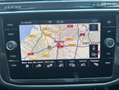 Volkswagen Tiguan 2.0 TDI 150 Carat R-line Gris - thumbnail 23