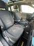 Volkswagen Tiguan 2.0 TDI 150 Carat R-line Gris - thumbnail 6