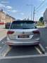 Volkswagen Tiguan 2.0 TDI 150 Carat R-line Gris - thumbnail 10