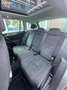 Volkswagen Tiguan 2.0 TDI 150 Carat R-line Gris - thumbnail 15