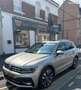 Volkswagen Tiguan 2.0 TDI 150 Carat R-line Gris - thumbnail 1