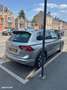 Volkswagen Tiguan 2.0 TDI 150 Carat R-line Gris - thumbnail 9
