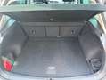 Volkswagen Tiguan 2.0 TDI 150 Carat R-line Gris - thumbnail 11