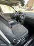 Volkswagen Tiguan 2.0 TDI 150 Carat R-line Gris - thumbnail 5