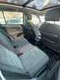 Volkswagen Tiguan 2.0 TDI 150 Carat R-line Gris - thumbnail 8