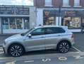 Volkswagen Tiguan 2.0 TDI 150 Carat R-line Gris - thumbnail 13
