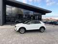 Volkswagen T-Roc 1.0 TSI Style BlueMotion Technology Bianco - thumbnail 4