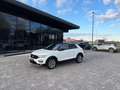 Volkswagen T-Roc 1.0 TSI Style BlueMotion Technology Bianco - thumbnail 3