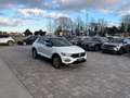 Volkswagen T-Roc 1.0 TSI Style BlueMotion Technology Bianco - thumbnail 5