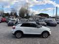 Volkswagen T-Roc 1.0 TSI Style BlueMotion Technology Bianco - thumbnail 8