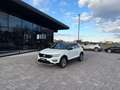Volkswagen T-Roc 1.0 TSI Style BlueMotion Technology Bianco - thumbnail 1