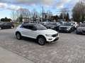 Volkswagen T-Roc 1.0 TSI Style BlueMotion Technology Bianco - thumbnail 6