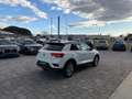 Volkswagen T-Roc 1.0 TSI Style BlueMotion Technology Bianco - thumbnail 9
