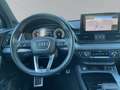 Audi SQ5 Sportback 3.0 TDI quattro B&O/Matrix/ACC Schwarz - thumbnail 12