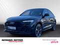 Audi SQ5 Sportback 3.0 TDI quattro B&O/Matrix/ACC Schwarz - thumbnail 1