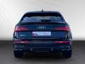 Audi SQ5 Sportback 3.0 TDI quattro B&O/Matrix/ACC Schwarz - thumbnail 4