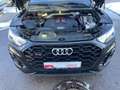 Audi SQ5 Sportback 3.0 TDI quattro B&O/Matrix/ACC Schwarz - thumbnail 17