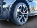 Audi SQ5 Sportback 3.0 TDI quattro B&O/Matrix/ACC Schwarz - thumbnail 6