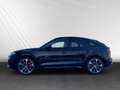 Audi SQ5 Sportback 3.0 TDI quattro B&O/Matrix/ACC Schwarz - thumbnail 2
