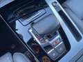 Audi SQ5 Sportback 3.0 TDI quattro B&O/Matrix/ACC Schwarz - thumbnail 14