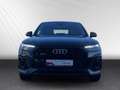 Audi SQ5 Sportback 3.0 TDI quattro B&O/Matrix/ACC Schwarz - thumbnail 5