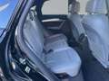 Audi SQ5 Sportback 3.0 TDI quattro B&O/Matrix/ACC Schwarz - thumbnail 11