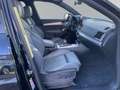 Audi SQ5 Sportback 3.0 TDI quattro B&O/Matrix/ACC Schwarz - thumbnail 9