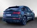 Audi SQ5 Sportback 3.0 TDI quattro B&O/Matrix/ACC Schwarz - thumbnail 3