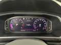 Volkswagen Tiguan Allspace 2.0 TSI DSG R-Line 4Motion Navi Silber - thumbnail 9