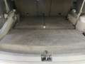 Volkswagen Tiguan Allspace 2.0 TSI DSG R-Line 4Motion Navi Silber - thumbnail 7