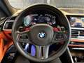 BMW M4 Compétition 3.0 G80 Noir - thumbnail 10