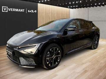 84kWh MY25 RWD GT-L + DAP + SR