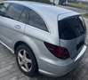 Mercedes-Benz R 280 R 280 CDI 4Matic (251.020) Grau - thumbnail 3