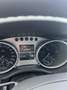 Mercedes-Benz R 280 R 280 CDI 4Matic (251.020) Grau - thumbnail 5