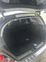Mercedes-Benz R 280 R 280 CDI 4Matic (251.020) Grau - thumbnail 8