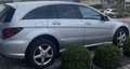 Mercedes-Benz R 280 R 280 CDI 4Matic (251.020) Grau - thumbnail 7