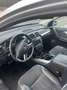 Mercedes-Benz R 280 R 280 CDI 4Matic (251.020) Grau - thumbnail 4