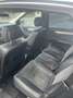 Mercedes-Benz R 280 R 280 CDI 4Matic (251.020) Grau - thumbnail 6