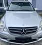 Mercedes-Benz R 280 R 280 CDI 4Matic (251.020) Grau - thumbnail 1