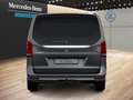 Mercedes-Benz V 300 d 4M EDITION Lang *AMG*AHK*SHZ*LED*CARPLAY Grau - thumbnail 5