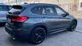 BMW X1 X1 sDrive20d Advantage LED PALETTE Grigio - thumbnail 8