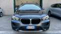 BMW X1 X1 sDrive20d Advantage LED PALETTE Grigio - thumbnail 2
