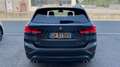 BMW X1 X1 sDrive20d Advantage LED PALETTE Grigio - thumbnail 7